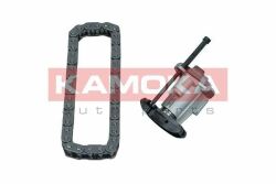 Цепь ГРМ к-т FORD FUSION 12-/GALAXY 06-15/MONDEO 07-/OPEL VIVARO C 19-