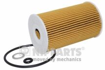 Фiльтр масляний Фiльтр масляний