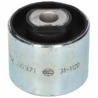 Сайлентблок балки Сайлентблок балки