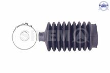 SIDEM FIAT Пыльник рулевой колонки Fiorino, Panda, Uno 79-