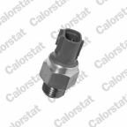 SUZUKI Датчик включення вентилятора Swift 89-