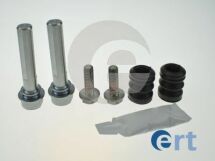 Ремкомплект суппорта CITROEN C25