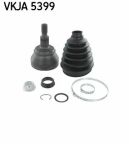 VW Шрус зовнішній Комплект Golf IV 1.9TDI 98- Skoda Octavia 1,9TDI 00-