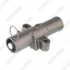 Натяжний пристрій грм legend iv 3.5/3.7 06- honda Натяжний пристрій грм legend iv 3.5/3.7 06- honda