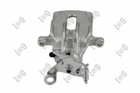 Гальмiвний супорт Ford Focus I 98-09 Гальмiвний супорт Ford Focus I 98-09