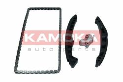 Ланцюг ГРМ к-т AUDI A3 03-15/SEAT ALHAMBRA 10-/ALTEA 04-/IBIZA 08-18