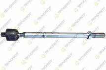 Тяга рульова ліва/права Toyota Avensis Verso