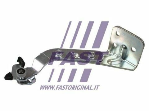 Ролик бічних дверей правої нижній FIAT Ducato 06-14, Ducato 14-; PEUGEOT Boxer 06-14, Boxer 14-; CITROEN Jumper 06-14, Jumper 14- Ролик бічних дверей правої нижній FIAT Ducato 06-14, Ducato 14-; PEUGEOT Boxer 06-14, Boxer 14-; CITROEN Jumper 06-14, Jumper 14-