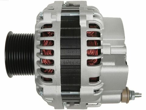 Генератор Генератор