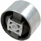 Опора двигуна заднія 807, 407