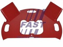 Захист Гальмівного Диска