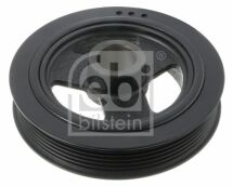 шкив к-вала FORD Focus 1.4 шкив к-вала FORD Focus 1.4