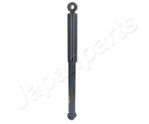 JAPANPARTS TOYOTA Амортизатор газ.задн.лев.Hilux IV,V 87-,VW Taro 89-97