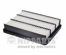 Воздушный фильтр