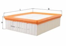 Фільтр повітряний Audi A4/A6/VW Passat 2.5TDI V6 97-05/Skoda SuperB 2.5TDI V6 01-08 Фільтр повітряний Audi A4/A6/VW Passat 2.5TDI V6 97-05/Skoda SuperB 2.5TDI V6 01-08