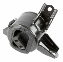 Подушка двигуна SPORTAGE III 2.0 CRDi, HYUNDAI KIA