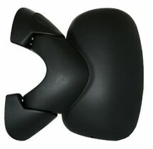 Дзеркало заднього виду лiве Дзеркало заднього виду лiве