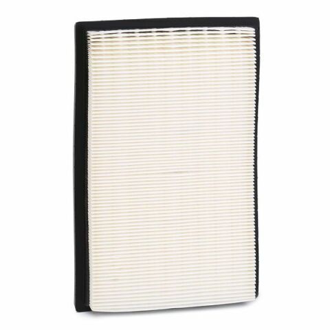 Повітряний фільтр