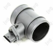 Розходомiр повiтря