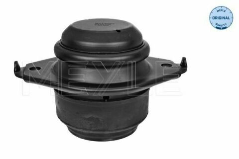 Подушка двигуна (передня) MB M-class (W164) 05-11