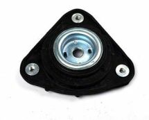 Опора амортизатора перед. Ford Focus/Mazda 3/Volvo C30/S40 II/V50/C70 03-