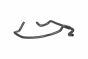 FIAT патрубок системи охолодження Ducato 2,0JTD-06, CITROEN Jumper 2,0-2,2HDi-06, фото 1 - интернет-магазин Auto-Mechanic