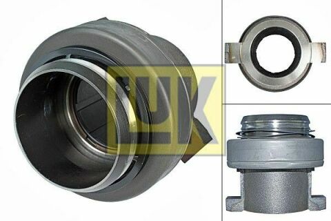 Подшипник выжимной Renault Magnum/Premium/Kerax 96- Подшипник выжимной Renault Magnum/Premium/Kerax 96-