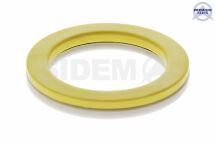 Підшипник опорний подушки амортизатора omega a/b