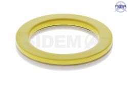 Підшипник опорний подушки амортизатора omega a/b