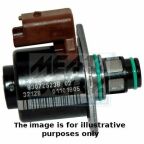 Клапан редукционный ТНВД Renault Kangoo 1.5DCI/Ford Transit 2.0TDCI-2.4TDCI Клапан редукционный ТНВД Renault Kangoo 1.5DCI/Ford Transit 2.0TDCI-2.4TDCI