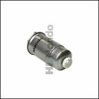 Фильтр топливный