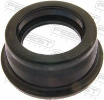 Прокладка свічкового колодязя Lancer/Outlander 03-