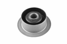 Сайлентблок ресори