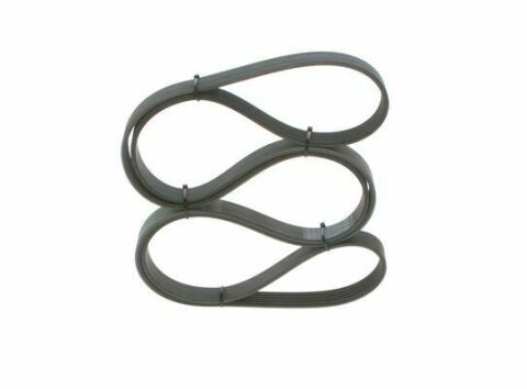 Ремень генератора MB C-class (W203) 00-08 (6PK2190) Ремень генератора MB C-class (W203) 00-08 (6PK2190)