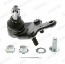 Опора кульова Опора кульова