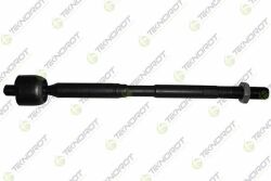 Тяга рульова Toyota Avensis 2003– Тяга рульова Toyota Avensis 2003–