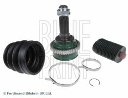 Шркш зовнішній з ABS 323 1,9 16V, 2,0, 2,0D/TD -04 MAZDA