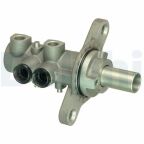 Цилиндр главный тормозной