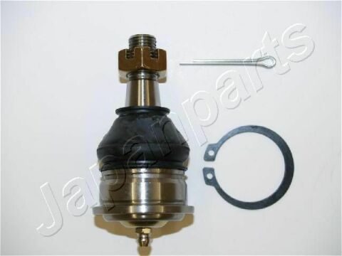 JAPANPARTS NISSAN Шаровая опора прав./лев. Almera,Sunny