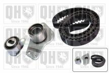 Ремiнь ГРМ к-т Ремiнь ГРМ к-т