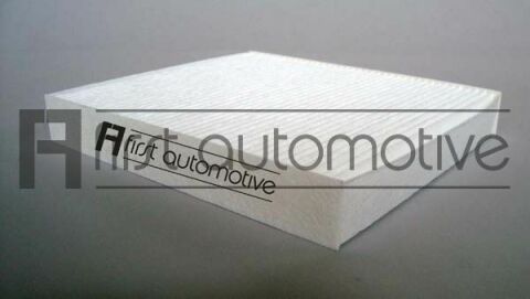 Фильтр, воздух во внутренном пространстве Фильтр, воздух во внутренном пространстве