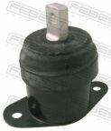 Подушка двигуна Подушка двигуна