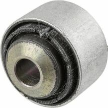 Сайлентблок заднего рычага BMW X3 F25, X4 F26 2010– Сайлентблок заднего рычага BMW X3 F25, X4 F26 2010–