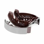 Комплект тормозных колодок