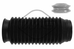 Отбойник амортизатора (с пыльником) Insignia A 08- Отбойник амортизатора (с пыльником) Insignia A 08-