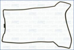Прокладка крыши.двигатель. М111 1,8-2,0 W202 93- MB