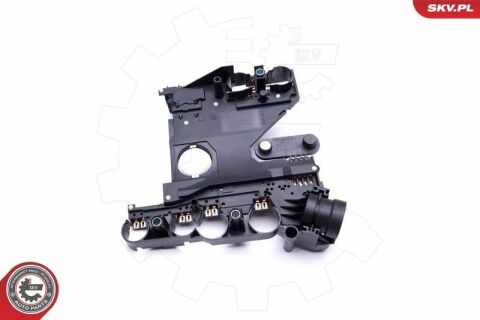 Комплект гидрофильтров, автоматическая коробка передач