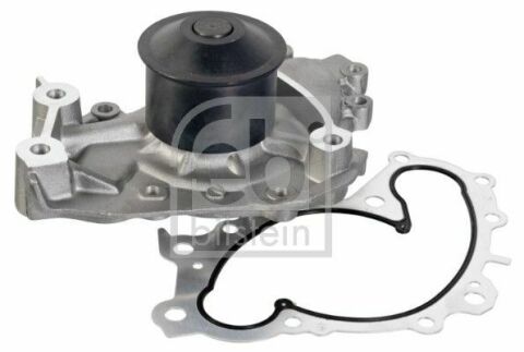 Насос воды Toyota Camry/Highlander/Lexus ES II/RX I/II 3.0/3.3 96-08