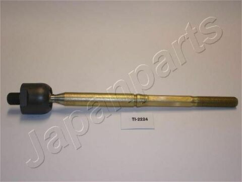 JAPANPARTS TOYOTA Тяга рульова Yaris 99-