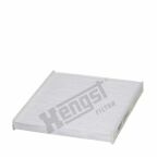 Фільтр салону Ford Fiesta 08-/Transit 14-/Ecosport/B-Max 12-/Puma 19-